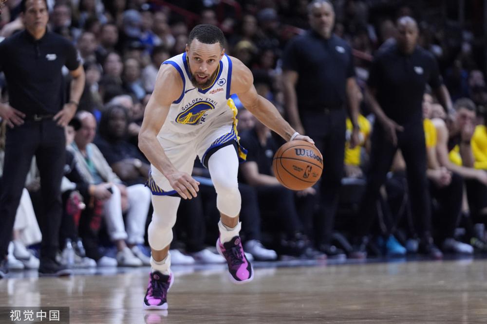 为两队的胜 为两队的胜