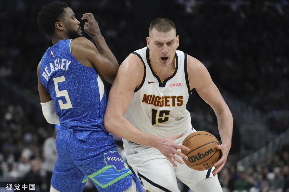 这种新老结 这种新老结