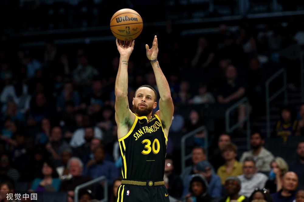 的战略体系 的战略体系