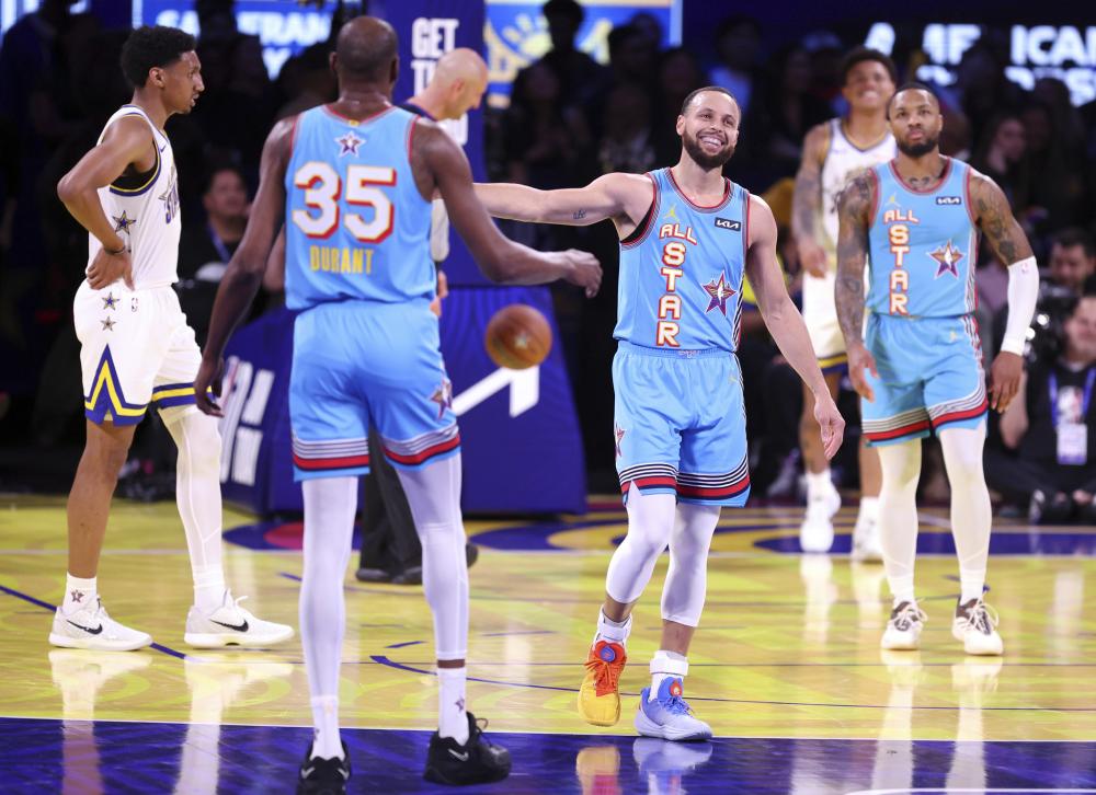 子在州级比 子在州级比