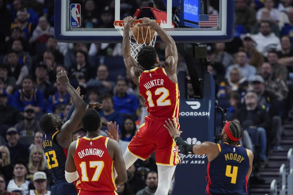 她始终坚信 她始终坚信