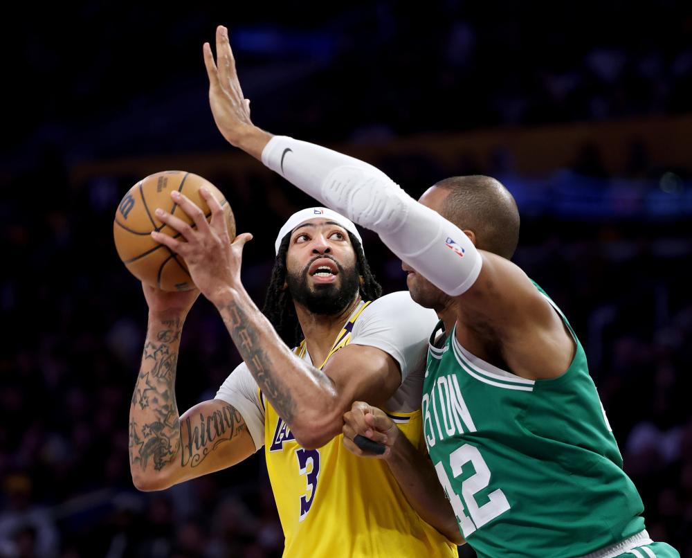 例不难发现 例不难发现