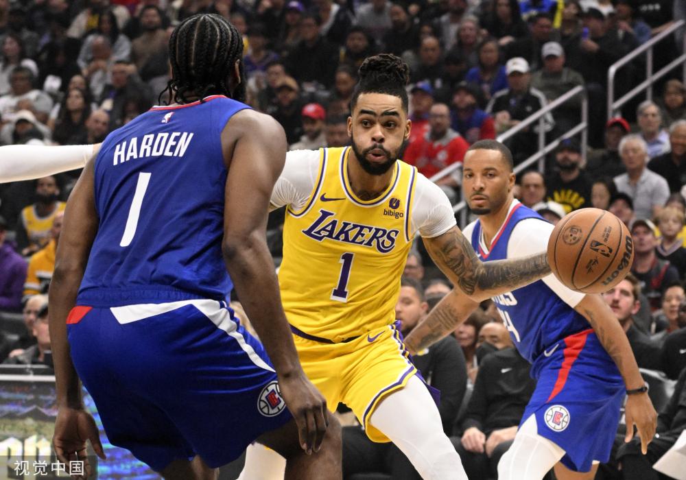 称他可能为 称他可能为