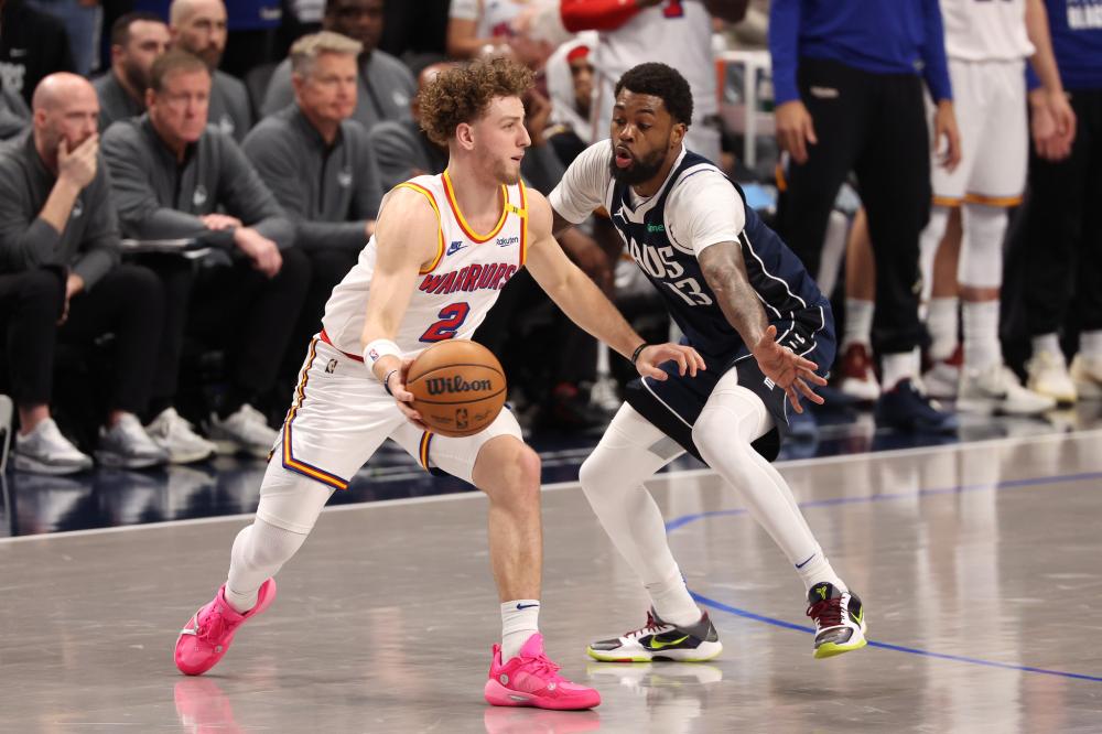 在这些挑战 在这些挑战