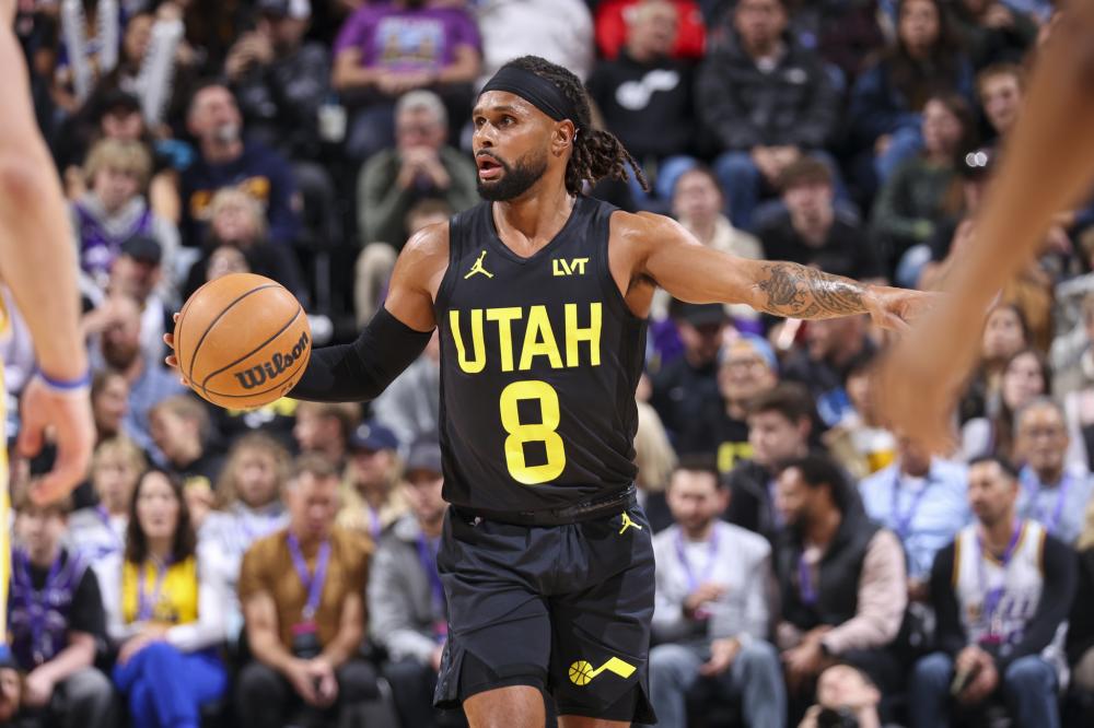 速度与出弯 速度与出弯