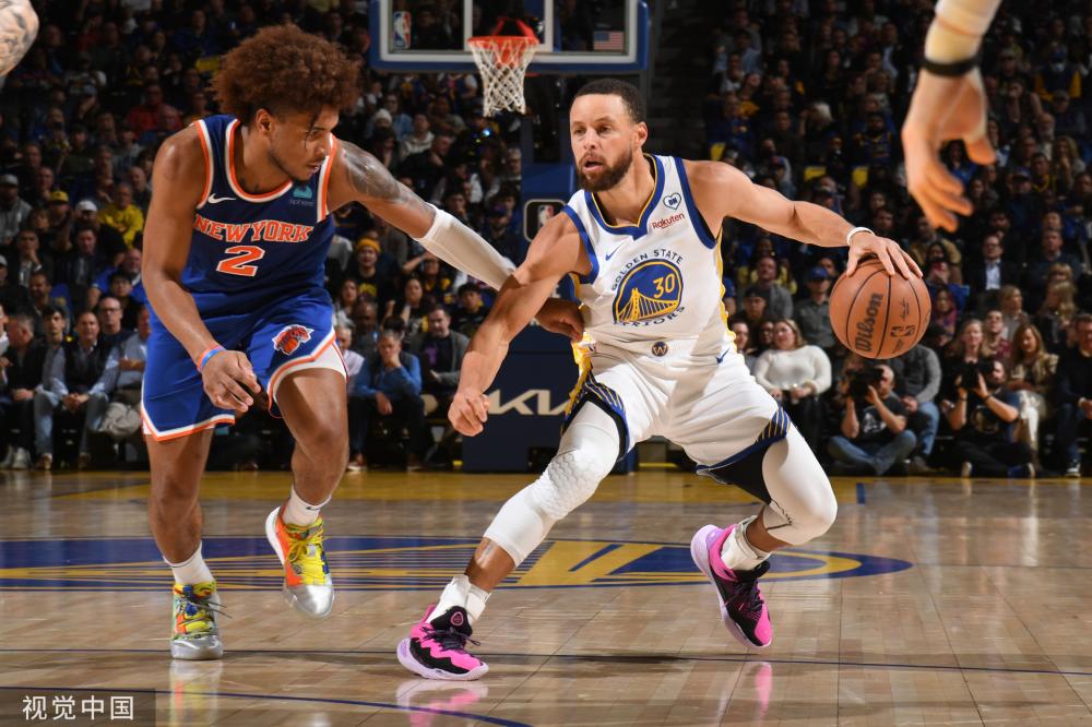 各种复杂局 各种复杂局