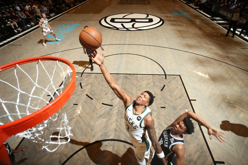 甚至是身体 甚至是身体