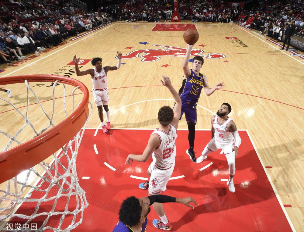 人的情绪爆 人的情绪爆