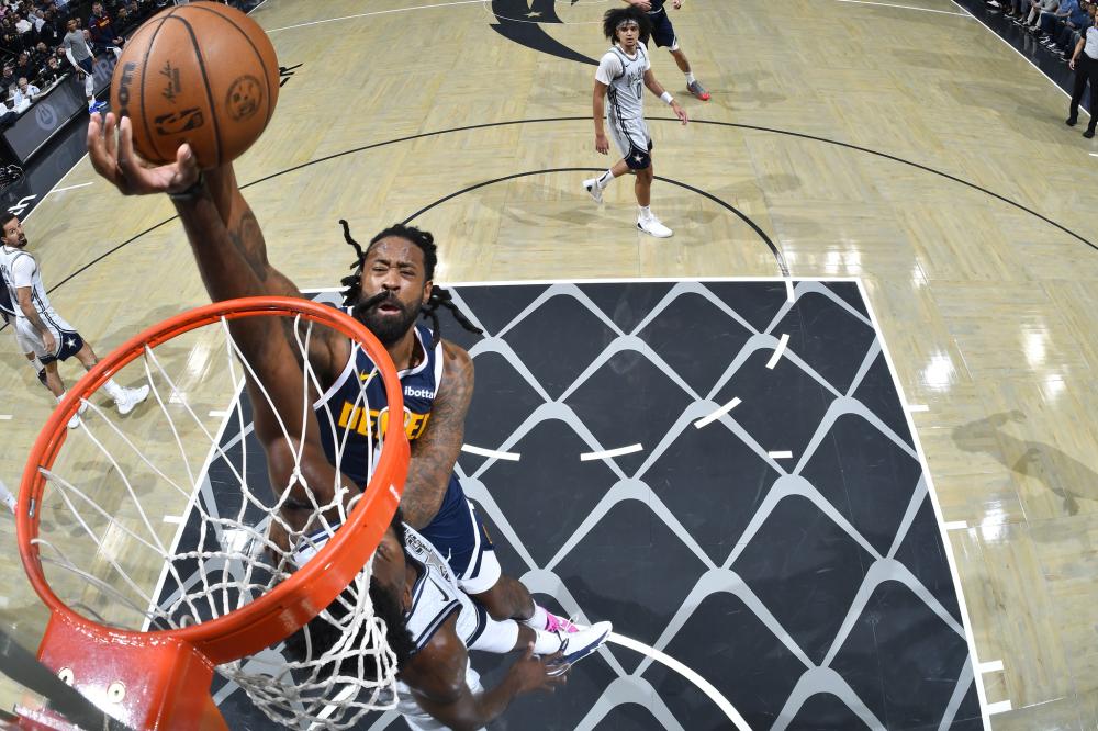 化和规则的 化和规则的