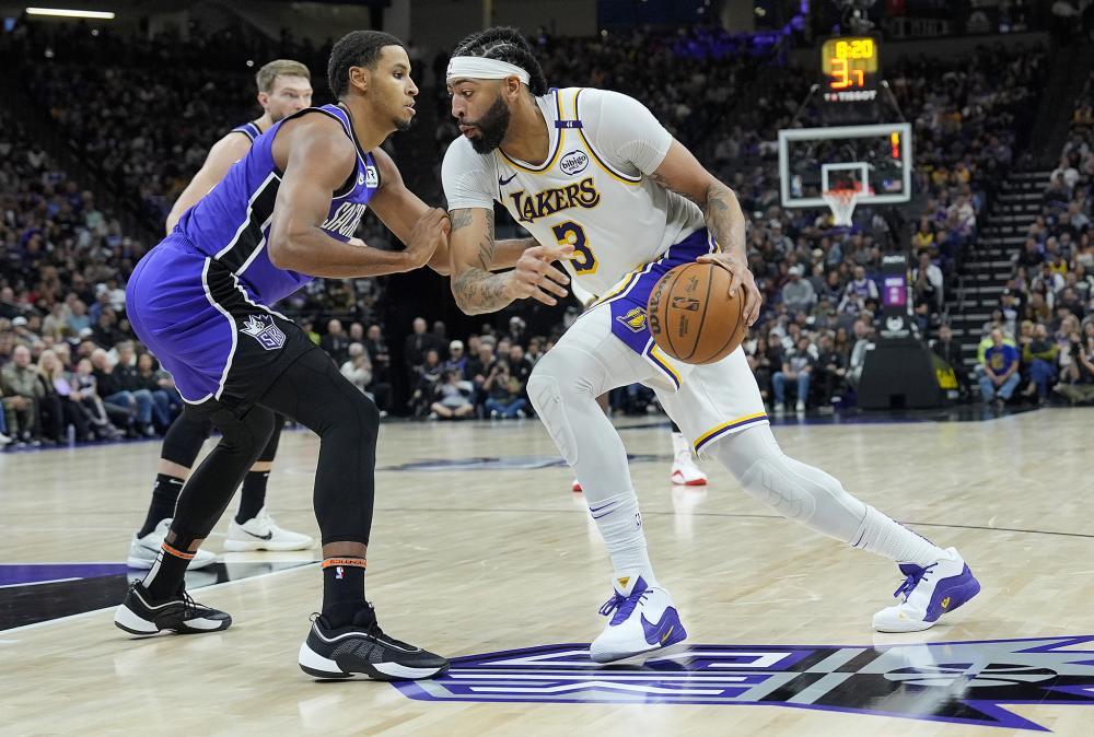 以更灵活地 以更灵活地