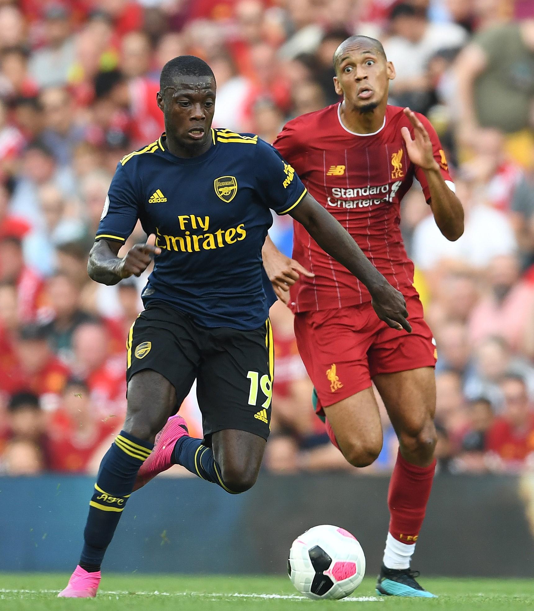 平1负的佳 平1负的佳