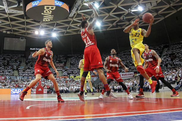 化版本吗 化版本吗