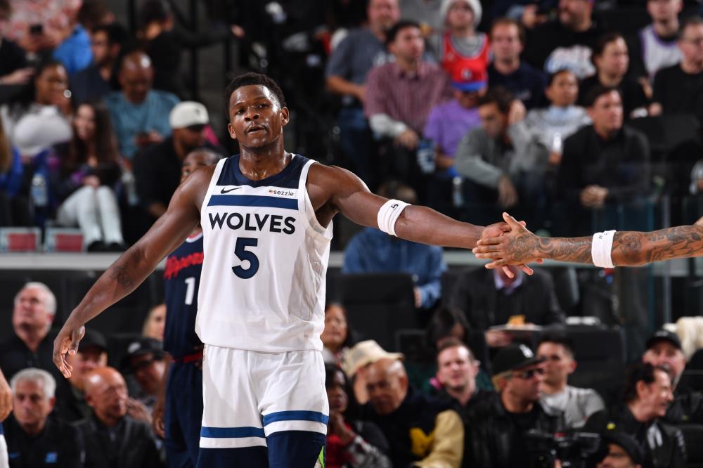 成功在主场 成功在主场