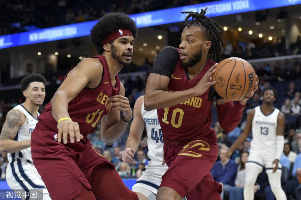 况的应对能 况的应对能