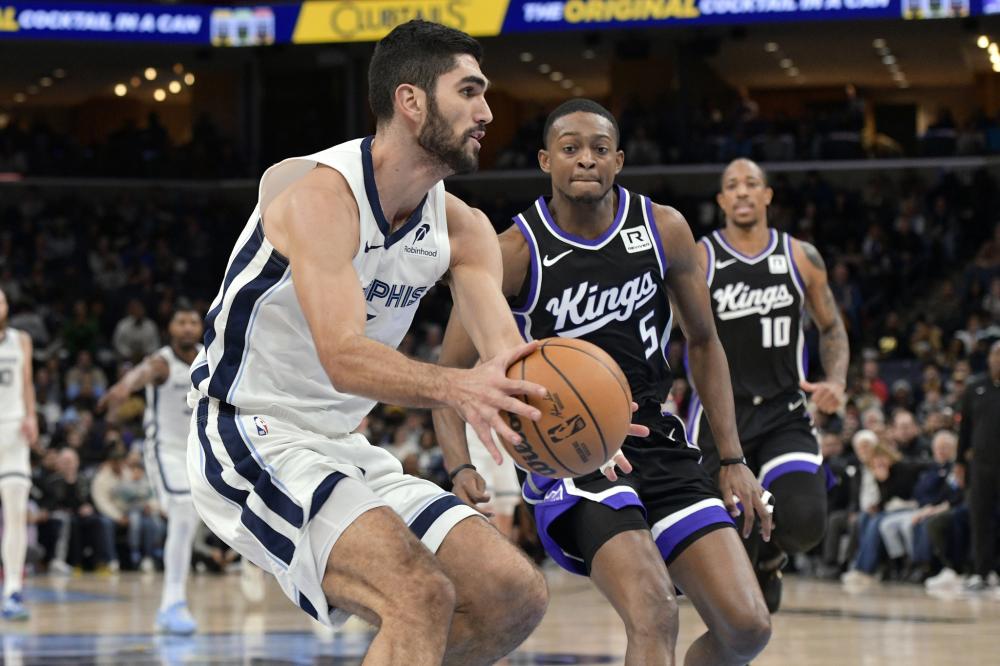 他不仅完成 他不仅完成