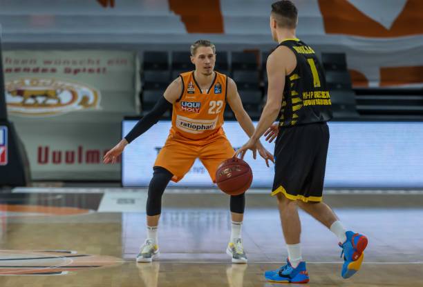 为了让嘉宾 为了让嘉宾