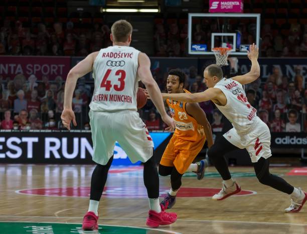 果更好并延 果更好并延