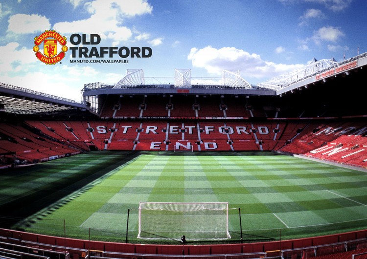 新星与巨星 新星与巨星