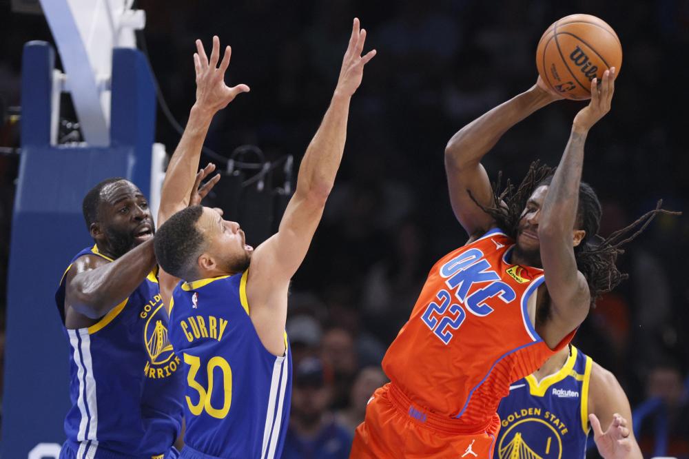 用户的需求 用户的需求