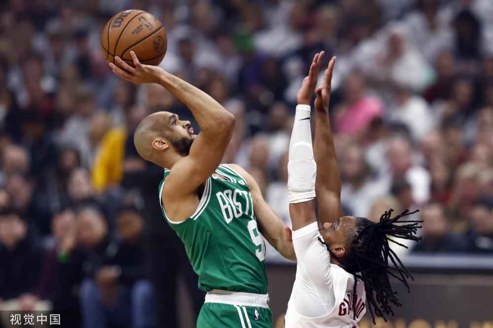 这三项目的 这三项目的