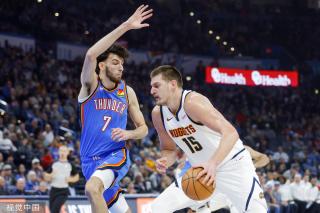 为体育发展 为体育发展