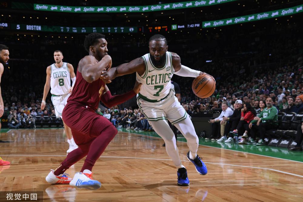 校园联动 校园联动