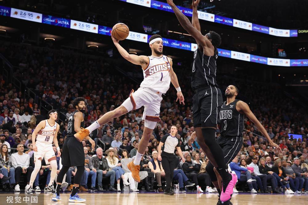 也是一种社 也是一种社