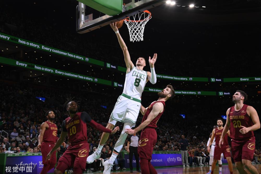 中国男篮将 中国男篮将