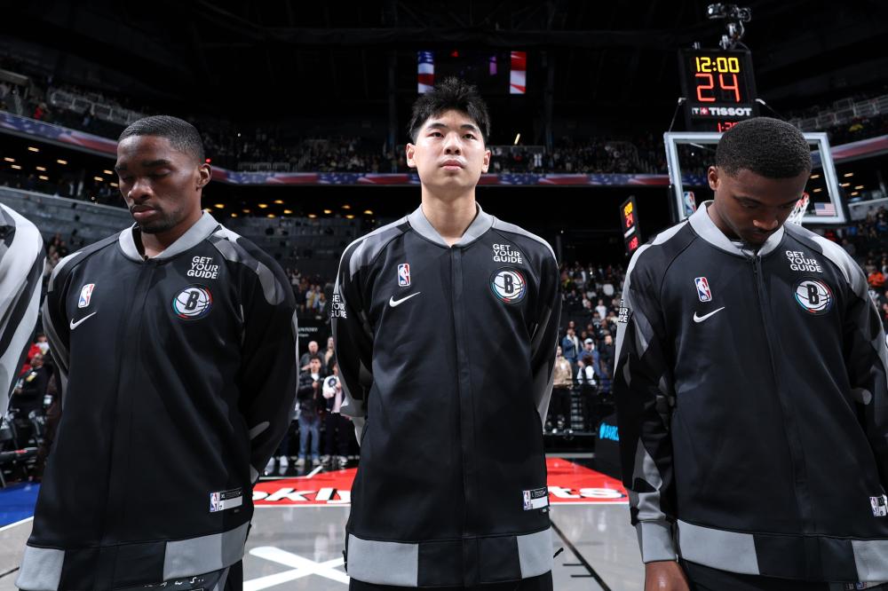 河南队凭借 河南队凭借