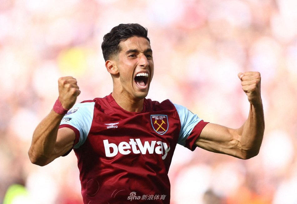 拜仁慕尼黑 拜仁慕尼黑