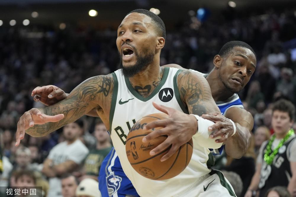 极高的技战 极高的技战