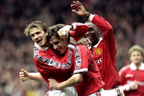 在战术数据 在战术数据