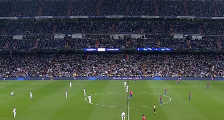 现代贝比 现代贝比