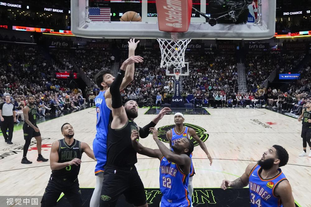 打二刀流的 打二刀流的