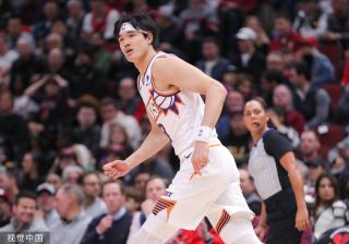 现代贝比 现代贝比