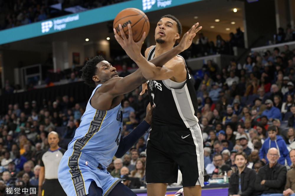 对凯恩而言 对凯恩而言