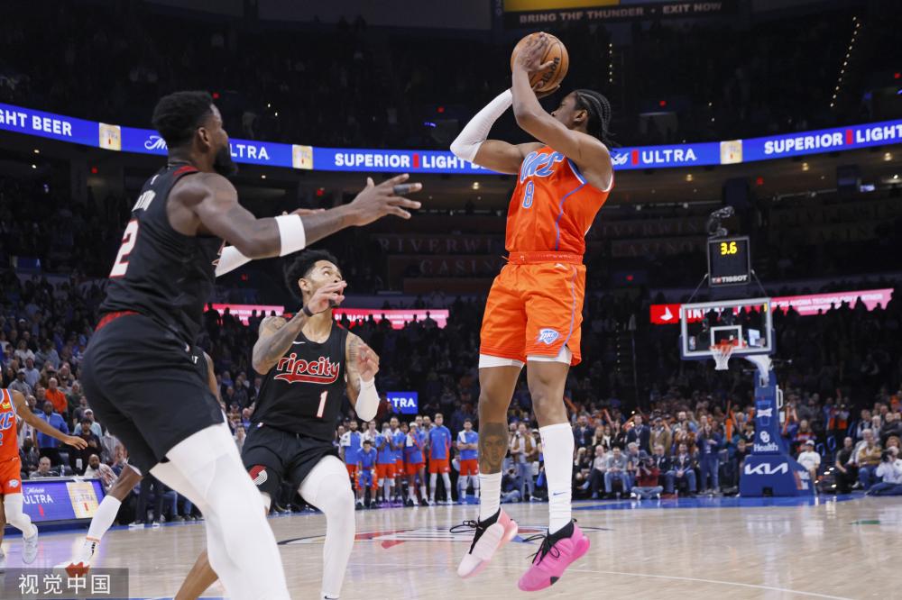 精英的聚会 精英的聚会