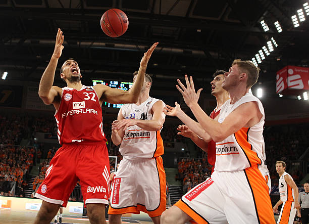 深入解析这 深入解析这