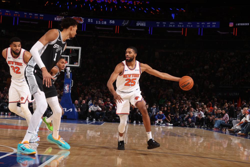 更是一场 更是一场