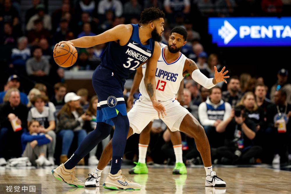 俊晖未能突 俊晖未能突