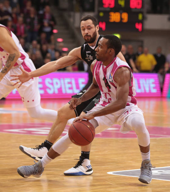 德甲新赛季 德甲新赛季