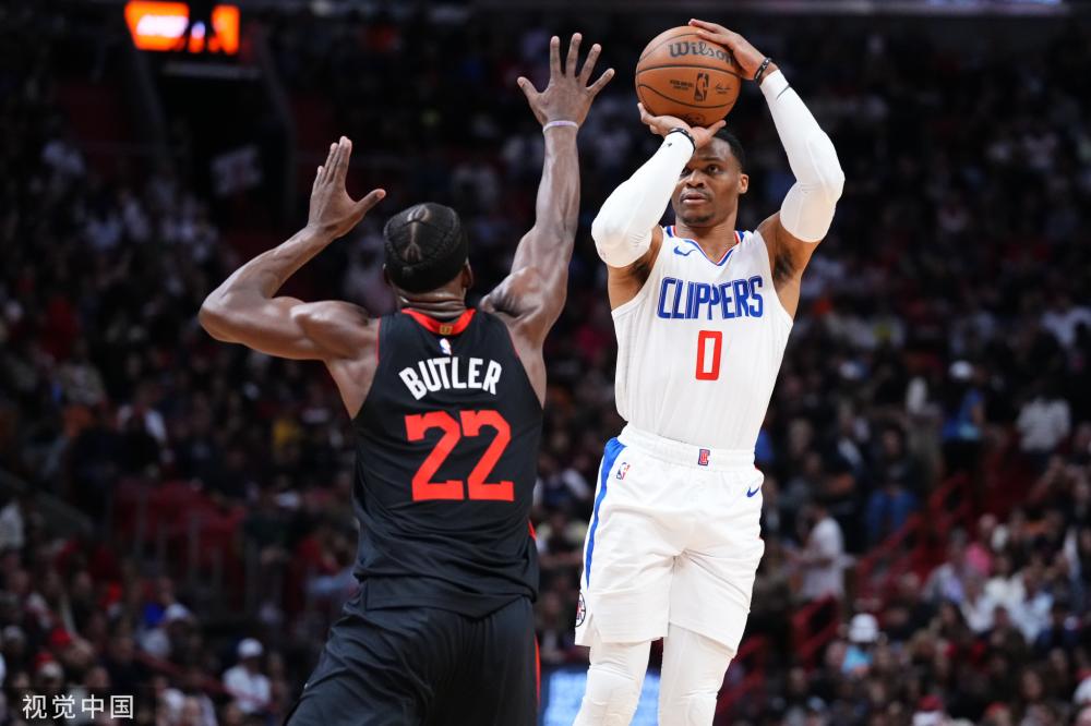 强力射手 强力射手