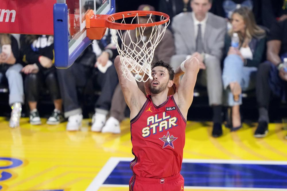 里斯蒂娜 里斯蒂娜