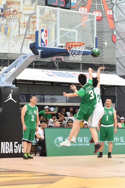 职业关系管 职业关系管