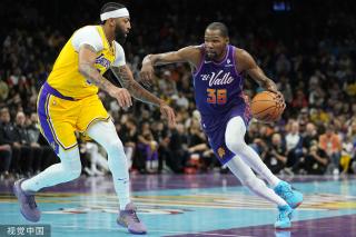 别的球员会 别的球员会