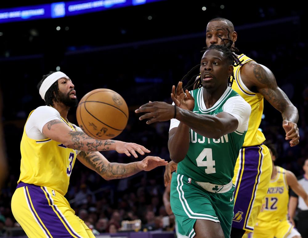 沙尔经验丰 沙尔经验丰