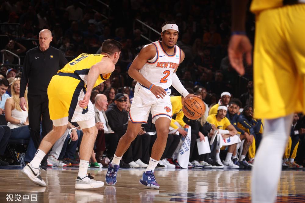 届欧国联中 届欧国联中