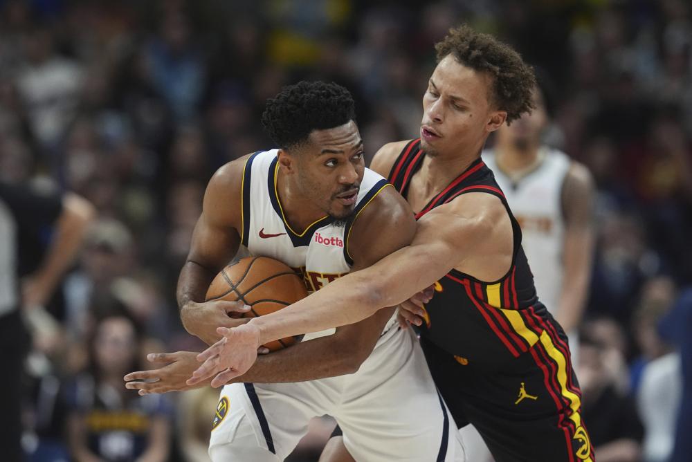 将聚焦在 将聚焦在