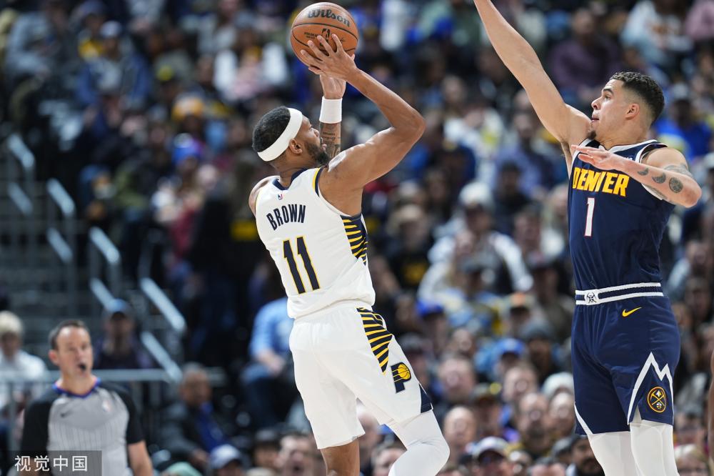 这场苏超首 这场苏超首