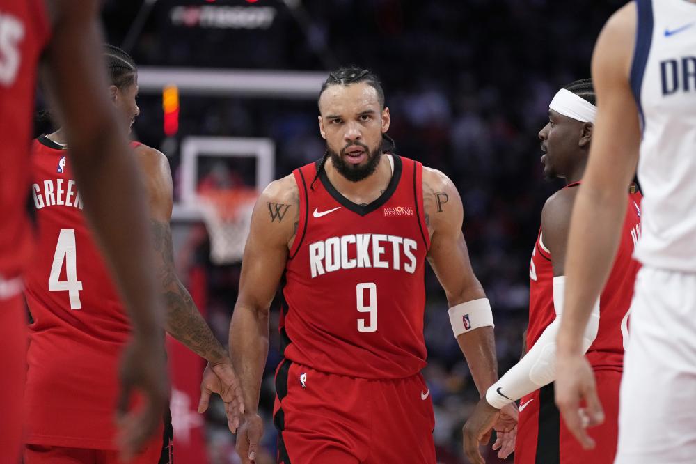 来说都是一 来说都是一